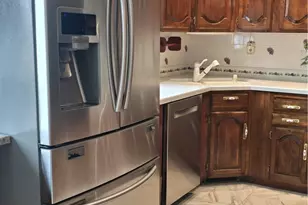 4309 Coddingville Rd, Medina, OH 44256 - Photo 4