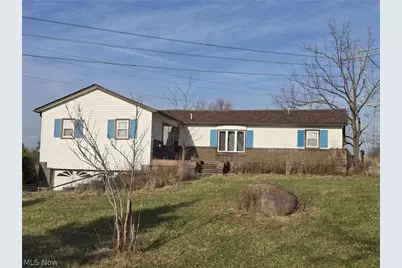 4309 Coddingville Road, Medina, OH 44256 - Photo 1