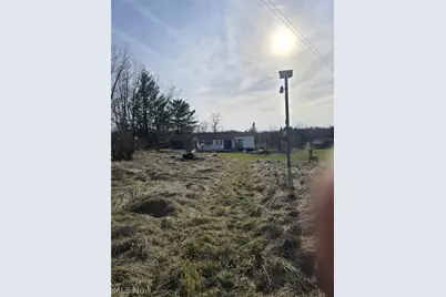 4309 Coddingville Road, Medina, OH 44256 - Photo 14