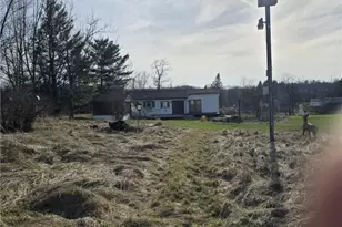 4309 Coddingville Rd, Medina, OH 44256 - Photo 14