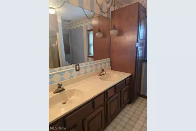 4309 Coddingville Road, Medina, OH 44256 - Photo 12