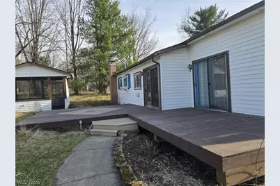 4309 Coddingville Road, Medina, OH 44256 - Photo 2