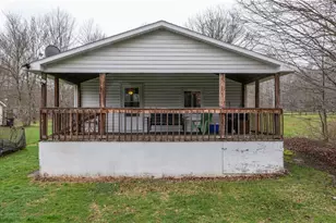 11328 Kyle Rd, Garrettsville, OH 44231 - Photo 32