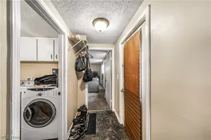 11328 Kyle Rd, Garrettsville, OH 44231 - Photo 20