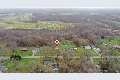 11328 Kyle Road, Garrettsville, OH 44231 - Photo 38