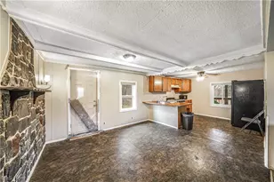 11328 Kyle Rd, Garrettsville, OH 44231 - Photo 8