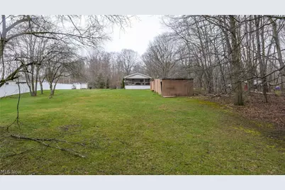 11328 Kyle Road, Garrettsville, OH 44231 - Photo 36