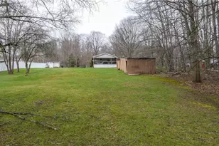 11328 Kyle Rd, Garrettsville, OH 44231 - Photo 36