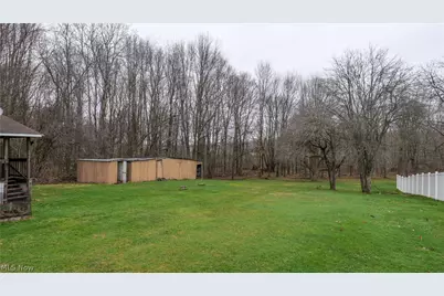 11328 Kyle Road, Garrettsville, OH 44231 - Photo 30
