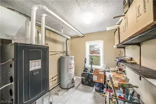 11328 Kyle Rd, Garrettsville, OH 44231 - Photo 16