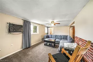 11328 Kyle Rd, Garrettsville, OH 44231 - Photo 6