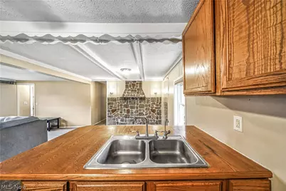 11328 Kyle Road, Garrettsville, OH 44231 - Photo 12