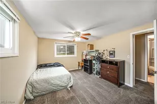 11328 Kyle Rd, Garrettsville, OH 44231 - Photo 2