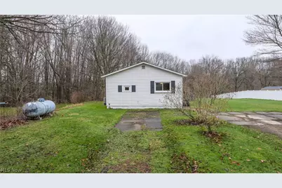 11328 Kyle Road, Garrettsville, OH 44231 - Photo 24