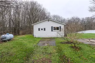 11328 Kyle Rd, Garrettsville, OH 44231 - Photo 24