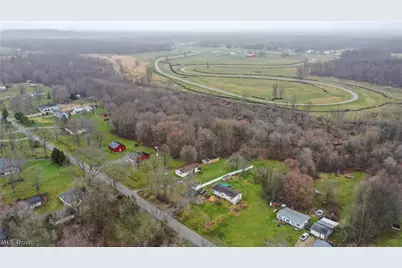 11328 Kyle Road, Garrettsville, OH 44231 - Photo 42