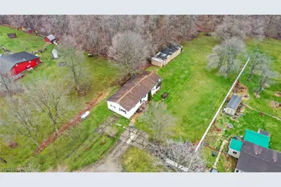 11328 Kyle Road, Garrettsville, OH 44231 - Photo 46