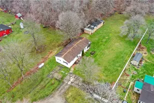 11328 Kyle Rd, Garrettsville, OH 44231 - Photo 46