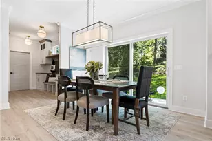 550 Woodlands Gln Ave, Hartville, OH 44632 - Photo 14