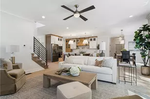 550 Woodlands Gln Ave, Hartville, OH 44632 - Photo 12