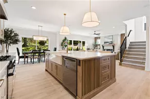 550 Woodlands Gln Ave, Hartville, OH 44632 - Photo 20