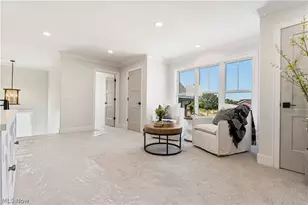 550 Woodlands Gln Ave, Hartville, OH 44632 - Photo 26