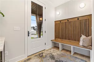 550 Woodlands Gln Ave, Hartville, OH 44632 - Photo 4