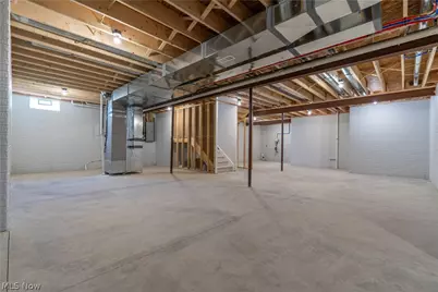 550 Woodlands Glen Avenue, Hartville, OH 44632 - Photo 40