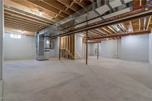 550 Woodlands Gln Ave, Hartville, OH 44632 - Photo 40