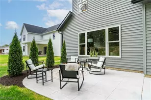 550 Woodlands Gln Ave, Hartville, OH 44632 - Photo 42