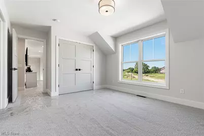 550 Woodlands Glen Avenue, Hartville, OH 44632 - Photo 36