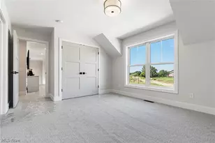 550 Woodlands Gln Ave, Hartville, OH 44632 - Photo 36