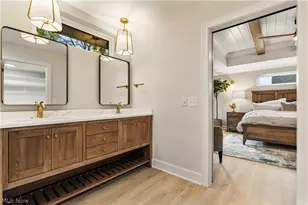 550 Woodlands Gln Ave, Hartville, OH 44632 - Photo 32