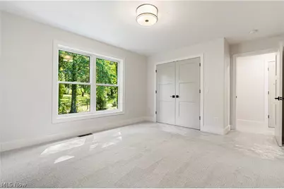 550 Woodlands Glen Avenue, Hartville, OH 44632 - Photo 38