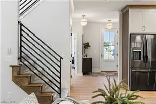 550 Woodlands Gln Ave, Hartville, OH 44632 - Photo 24