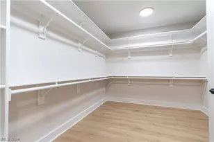 550 Woodlands Gln Ave, Hartville, OH 44632 - Photo 34