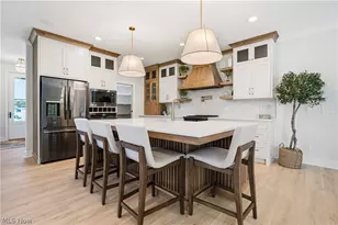 550 Woodlands Gln Ave, Hartville, OH 44632 - Photo 16