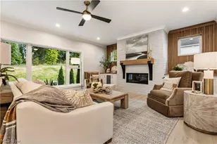 550 Woodlands Gln Ave, Hartville, OH 44632 - Photo 10