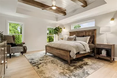 550 Woodlands Glen Avenue, Hartville, OH 44632 - Photo 28