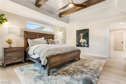 550 Woodlands Glen Avenue, Hartville, OH 44632 - Photo 30