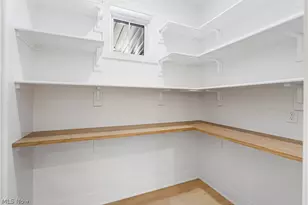 550 Woodlands Gln Ave, Hartville, OH 44632 - Photo 22