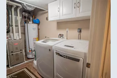 6878 W Fitzwater Road #41, Brecksville, OH 44141 - Photo 40