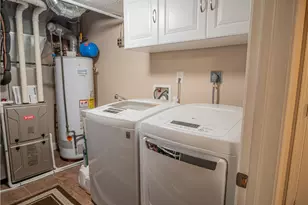 6878 W Fitzwater Rd, Brecksville, OH 44141 - Photo 40