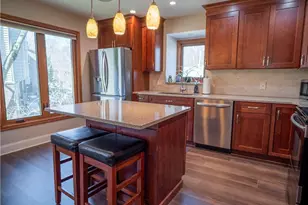 6878 W Fitzwater Rd, Brecksville, OH 44141 - Photo 6