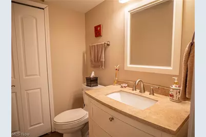 6878 W Fitzwater Road #41, Brecksville, OH 44141 - Photo 38