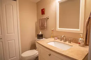 6878 W Fitzwater Rd, Brecksville, OH 44141 - Photo 38