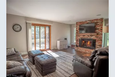 6878 W Fitzwater Road #41, Brecksville, OH 44141 - Photo 14