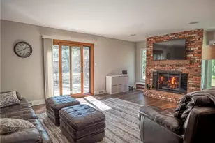 6878 W Fitzwater Rd, Brecksville, OH 44141 - Photo 14