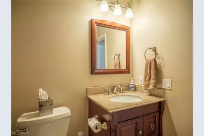 6878 W Fitzwater Road #41, Brecksville, OH 44141 - Photo 36