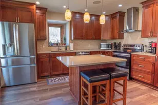 6878 W Fitzwater Rd, Brecksville, OH 44141 - Photo 8